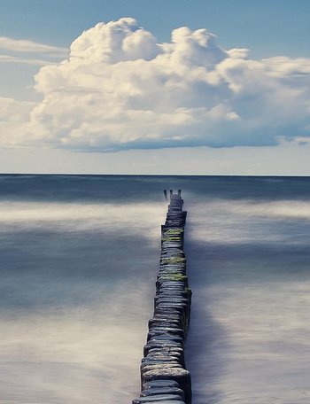 feature game